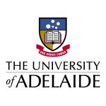 Uni-of-Adelaide-logo