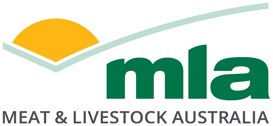 MLA Logo