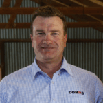 Craig Magnussen
