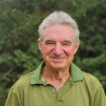Peter Day