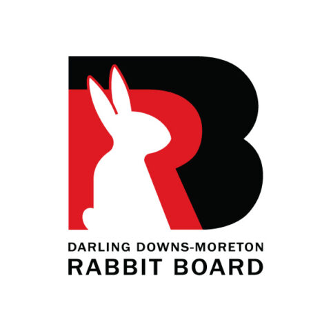 Darling Downs Moreton Rabbit Board