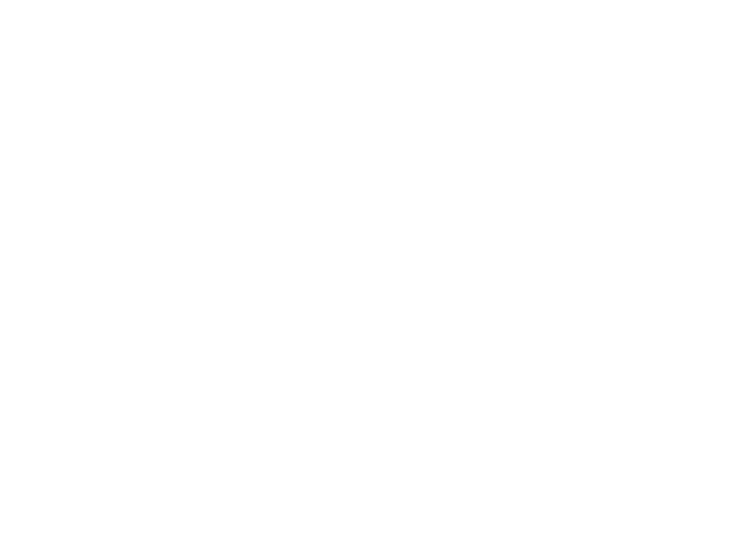 National Feral Cat and Fox Management Coordination