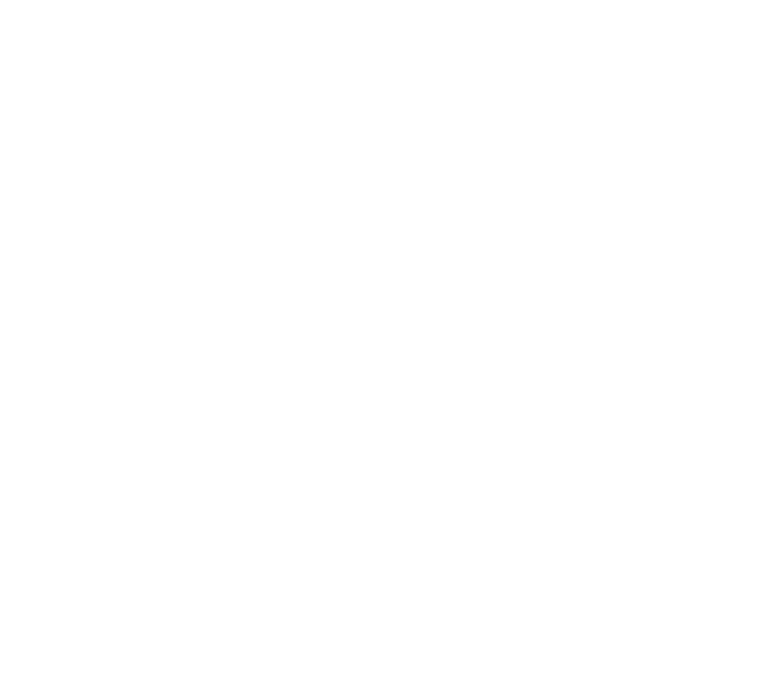 National Feral Rabbit Management Coordinator