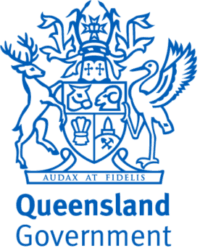 Qld Gov