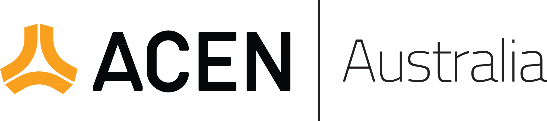 ACEN Australia